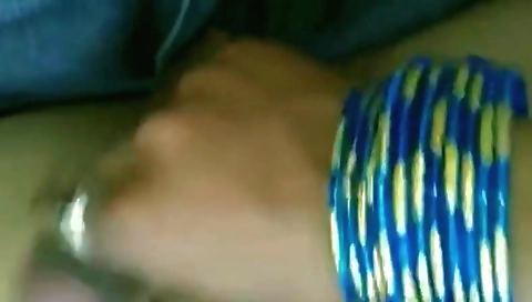 Tamil Actress And Indian Mallu In Tamil Mallu Aunty Jungal Fucking Videos