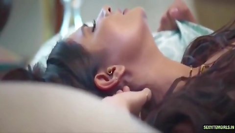 Nayi Padosi Bhabhi Ki Mast Chudai Jabardsti