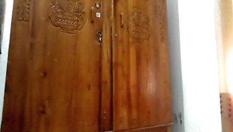 Sri Lankan teen 18+ Hard Finger Pussy කොහොමද මෝල් කෙල්ල