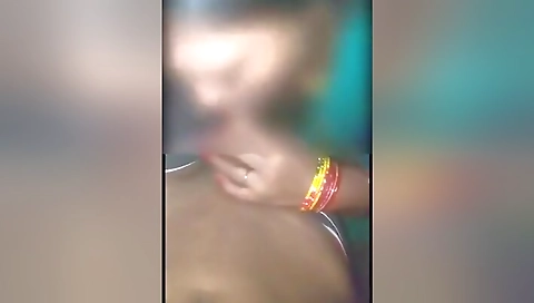 Desi Bhabi Ne Desi Land Ke Sath Maja Bhabi Ne Land Chus Kr Pura Pani Nikal Diya Aur Pura Pani Pi Gyi Bhabi Desi Bhabi K
