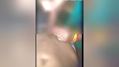 Desi Bhabi Ne Desi Land Ke Sath Maja Bhabi Ne Land Chus Kr Pura Pani Nikal Diya Aur Pura Pani Pi Gyi Bhabi Desi Bhabi K