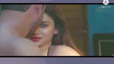 Indian Wife Sharing