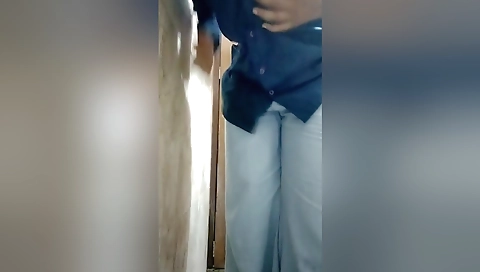 Hot Desi Gf Masturbation At Home Gf Make Video Full Enjoy Desi Gf Sex Indian With Home Make