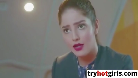 Indian Step brother-in-law Fucked Very Hard