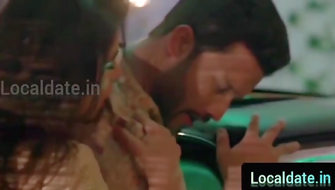 Shadi Me Dulhan Ki Dost Ke Sath Sex