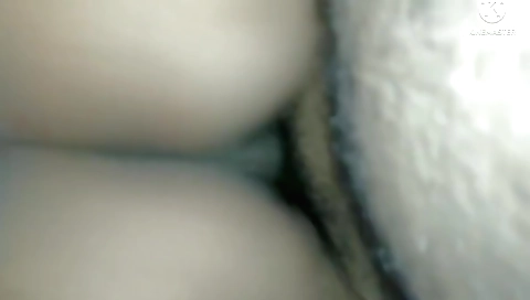 Puja Bhabhis Booming , Pooja Bhabhi Fucked Today