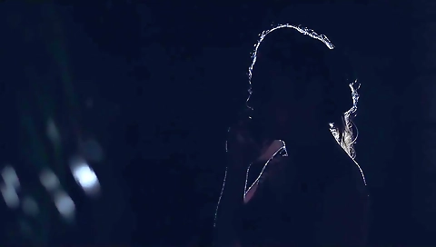 Today Exclusive- Trap Uncut 2