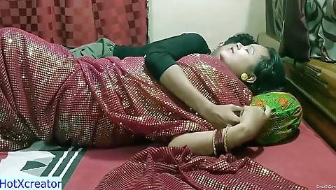 Newly Married Couple 3