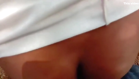 Radhika Bhabhi Ki Khet Me Chudai Indian Outdoor Sex In Hindi