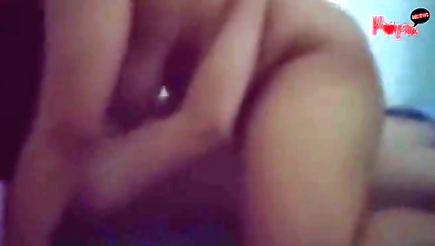 Thai Student - Amateur Homemade Pinay teen 18+ Desi