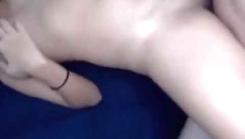 Desi Big Tit Fucked Hard - Mota Maal