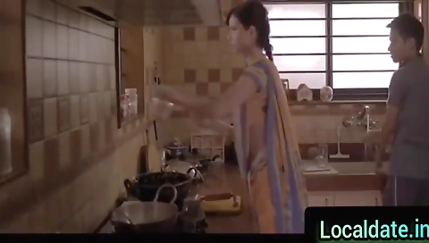 Devar Bhabhi In Chote Devar Ne Bhabhi Ko Jbardast Choda