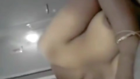 Desi Mms Indian Sex Of Cheating Wife With Neighbor