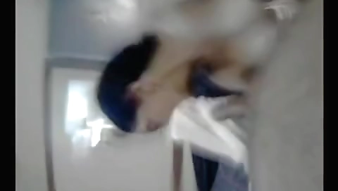 Desi Mms Indian Sex Of Cheating Wife With Neighbor