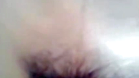 Bangalore College teen 18+ Girlfriend Gives In To Boyfriend’s Request With Huge Boobs