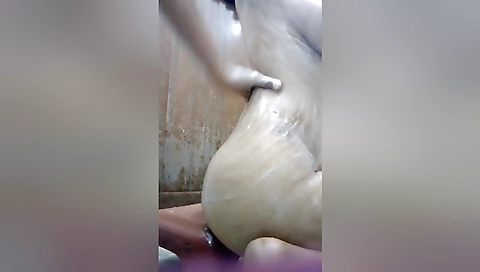 Tamil Actress - Hot Mallu Actress Bathing Tamil Hot Indian Hot Girl
