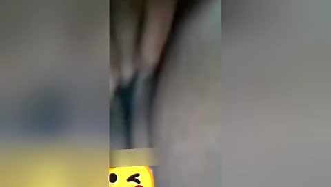 Today Exclusive -sexy Desi Bhabhi Shows Her Boobs And Pussy