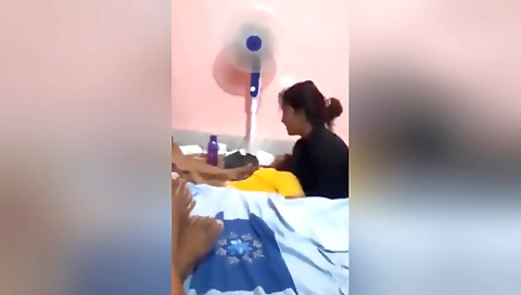 Desi Lesbo Girls Boobs Sucking