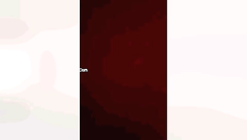 Desi Lesbo Girls Boobs Sucking