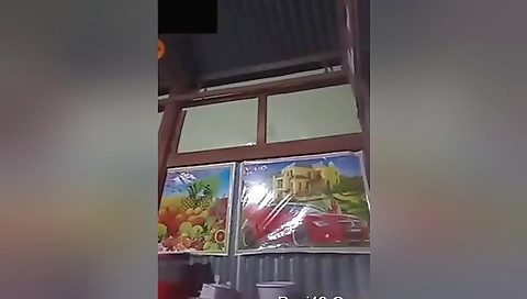 Today Exclusive- Bangladeshi Girl Showing Her Boobs And Pussy On Video Call 8
