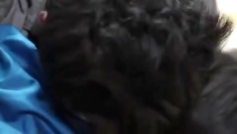 Indian Tamil Sex Video Hd - Indian Mallu
