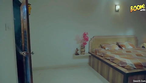 Today Exclusive- Special Delivery