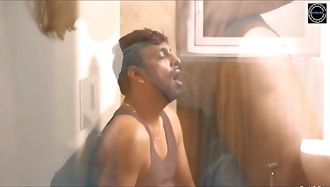 First On Net -mujhe G Chahiye