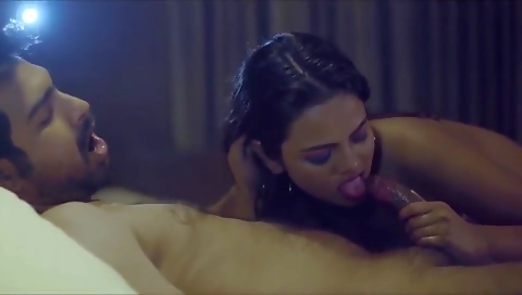 First On Net Uncut 2