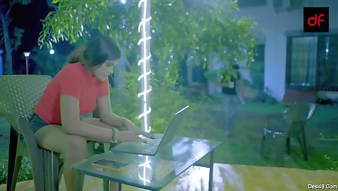 Today Exclusive -hawas