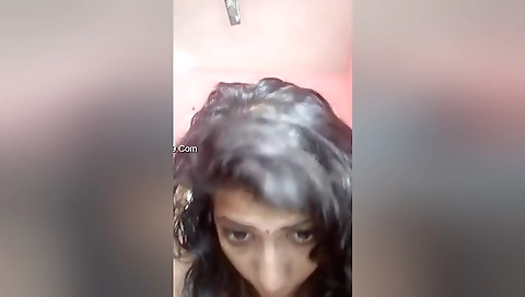 Horny Mallu Girl Shows Her Nude Body 5