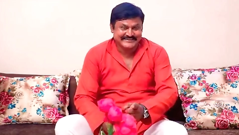 Nayaan Sukh 1