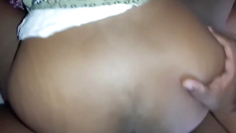 Sri Lankan Tuition Class Sex Hotel Room ක්ලාස් ගියපු කෙල්ල හොරෙන් සර් එක්ක රූම් ගිහින් ලීක්