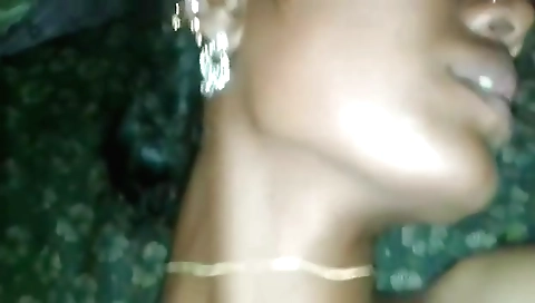 Exclusive- Sexy Tamil Girl Hard Fucked By Lover