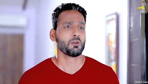 First On Net -sundara Returns: Rangraliya