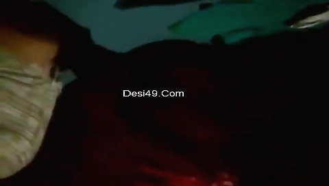 Exclusive- Desi Village Lover Kissing And Boob Sucking