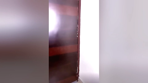 Cute Indian Girl Bad Alina Shows Boobs And Pussy On Tango Show 1