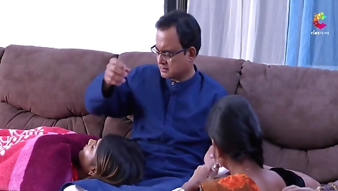 First On Net -baba Rancho और Virgin Bhoot 1