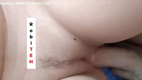 سکس ایرانی با ی پسر کیر کلفت که نشستم روش تا دسته میکنه تو کصم Persian Sex With A Sexy Boy ( 13)