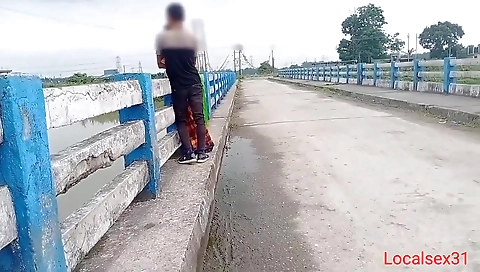 Indian Village Bhabhi Xxx Videos Outdoor