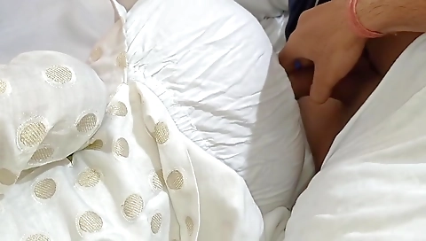 Te Putt Di Chudayi With Punjabi Clear Audio Full Hd Desi Sardarni Step mom Fucked Big Cock New Porn Sex Video Desifilmy45
