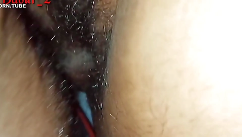 India Bhabhi Sex Romantic Chudai Desi Bhabhi Ki Chudai (rupa Bhabi)