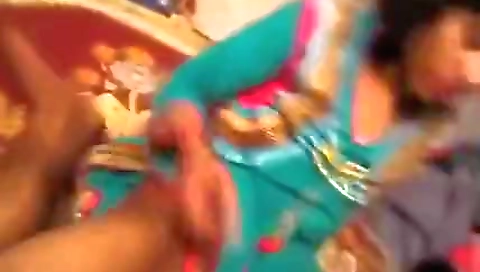 Hardcore Hindi Indian Sex Video Of Cousin Step sister Varsha With Step brother