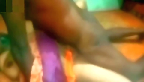 Tamil Village Aunty Sex Video In The Home