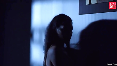 Today Exclusive- Kamar Tod