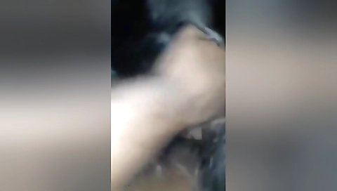 Cute Desi Girl Blowjob And Tight Pussy Fucked 2