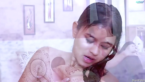 First On Net -love And Dhoka 1