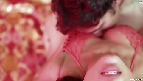 First On Net -love And Dhoka 1