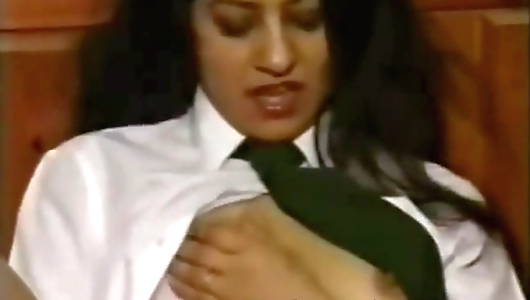 Cute Indian College Solo Porn Fuck Facial Masturbation