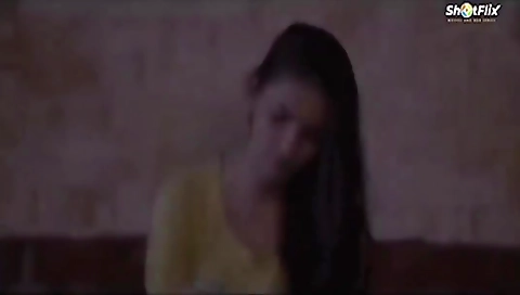 Hot Gf Ne Ghar Pe Bulaya Akele Bf Ko Or Khub Chudai