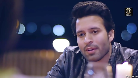 First On Net -chaahat Ek Nasha 2